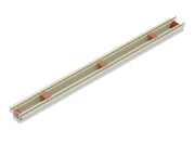 SL8356 - PECO Streamline - HO Code 83 - Inspection Pit