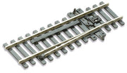 SL85 - PECO Streamline - Code 100 Catch Point Left Hand