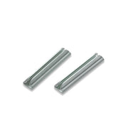 Rail Joiners Aluminium