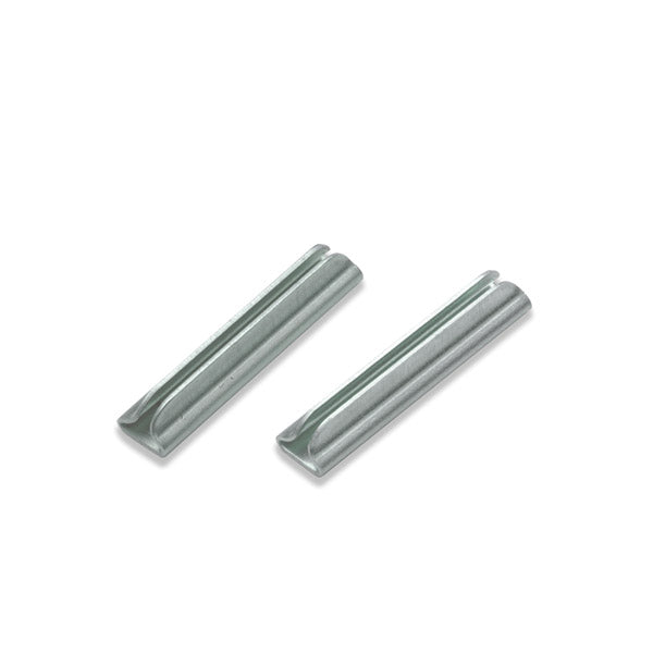 Rail Joiners Aluminium