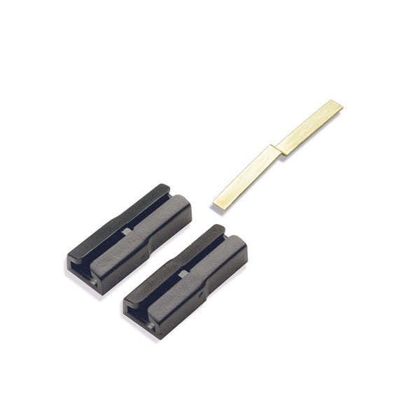 Rail Joiners C250/332 Dual