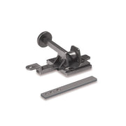 SL928 - PECO Streamline - G-45 - Point Lever Kit