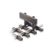 SL940 - PECO Streamline - G-45 - Buffer Stop Kit