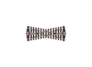 SLE1493 - PECO Streamline - HOm - Code 75 Short Crossing Electrofrog