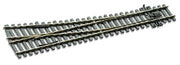 SLE195 - PECO Streamline - OO/HO - Code 75 Medium Radius Right Hand Electrofrog
