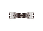SLE393F - PECO Streamline - N - Crossing C55 Short ELE