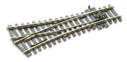 SL-E97 Y Point Small radius Electrofrog