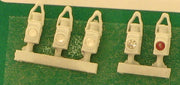 DA19 - Springside - OO - BR White Head and Tail Lamps (5)