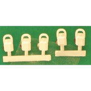 DA20LMS - Springside - OO - LMS White Tail Lamps (10)