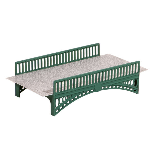SS26 - Victorian Bridge