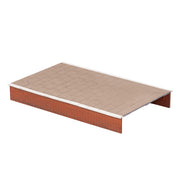 SS61 - Wills Scenic Series - OO/HO - Platform Sectons