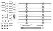 SS89 - Point Rodding