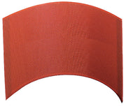 SSMP231 - Wills Material Sheets - OO/HO - Flexible Brick Sheets