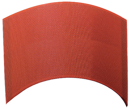 SSMP231 - Flexible Brick Sheets