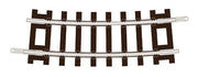 ST-1250 Setrack Code 55 Half Curves 2nd Radius x 4