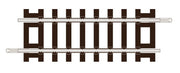 ST-1270 Setrack Code 55 Short Straights x 4