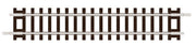 ST-1271 Setrack Code 55 Standard Straights x 4
