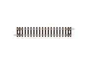 ST1 - PECO Setrack - N - Code 80 - Standard Straight
