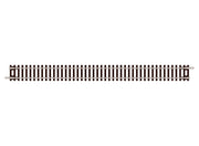 ST11 - PECO Setrack - N - Code 80 - Double Straight
