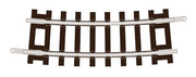 ST1250 - PECO - TT:120 - Code 55 No. 2 Radius Half Curves (4)