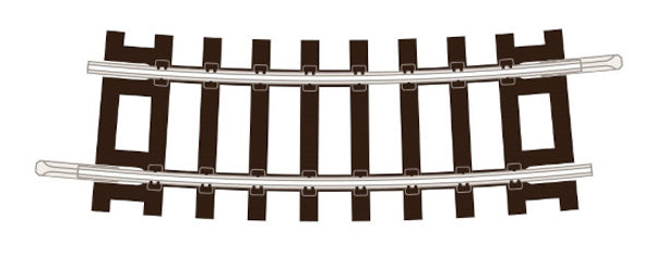 ST1250 Track C55 No. 2 Rad Half Curve (4)