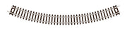ST1252 - PECO - TT:120 - Code 55 No. 2 Radius Double Curves (4)