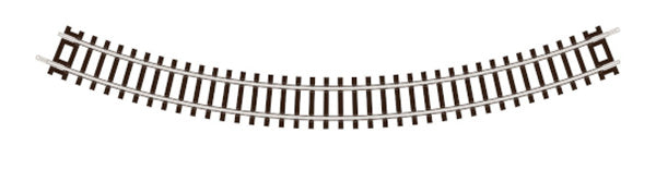 ST1252 Track C55 No. 2 Rad Dbl Curve (4)