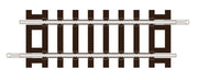 ST1270 - PECO Setrack - TT:120 - Code 55 Short Straight (4)