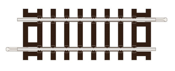 ST1270 Track C55 Short Str (4)