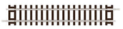 ST1271 - PECO - TT:120 - Code 55 Standard Straights (4)