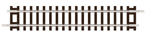 ST1271 Track C55 Std Str (4)