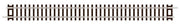 ST1272 - PECO - TT:120 - Code 55 Double Straights (4)