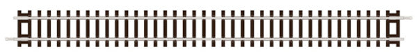 ST1272 Track C55 Dbl Str (4)