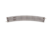 ST-16 Standard Curve No.3 Radius