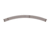 ST17 - PECO Setrack - N - Code 80 - No.3 Radius Double Curve