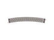 ST18 - PECO Setrack - N - Code 80 - No.4 Radius Standard Curve