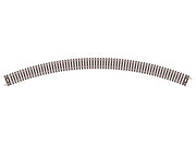 ST19 - PECO Setrack - N - Code 80 - No.4 Radius Double Curve