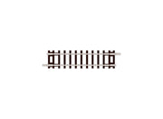 ST2 - PECO Setrack - N - Code 80 - Short Straight