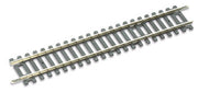 ST200 - PECO Setrack - OO/HO - Standard Straight