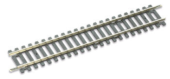 ST200 Standard Straight length 168mm