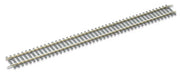 ST201 - PECO Setrack - OO/HO - Double Straight