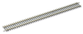 ST201 Double Straight length 335mm