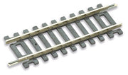 ST202 - PECO Setrack - OO/HO - Code 100 Short Straight