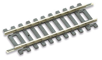 ST202 Track C100 Short Straight