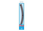 ST2026 - Track C100 MP No.2 Radius Double Curve (4)