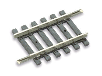ST203 Track C100 Special Short Straight