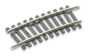 ST222 - PECO Setrack - OO/HO - Half Curve 1st Radius