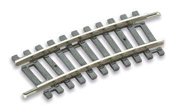 ST-222 Half Curve 1st Radius (371mm radius)