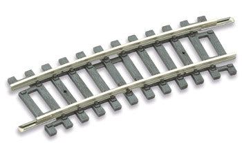 ST-227 Half Curve 2nd Radius (438mm radius)