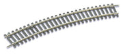ST230 - PECO Setrack - OO/HO - Code 100 Standard Curve 3rd Radius